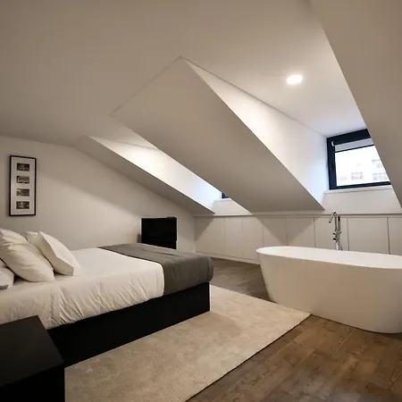 Palhotas - Premium Bom Jesus *